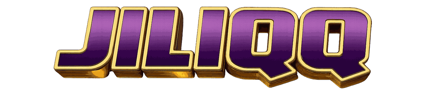 jiliqq